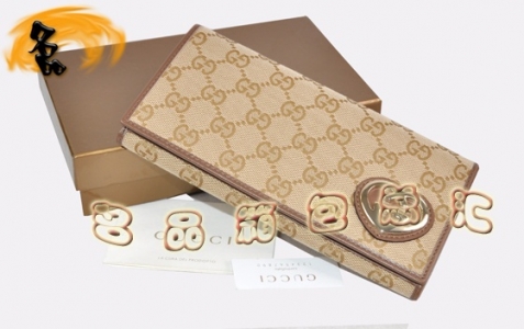 245729 ¿ŮʿXA GucciX GucciŮ GucciLXA \ɫ