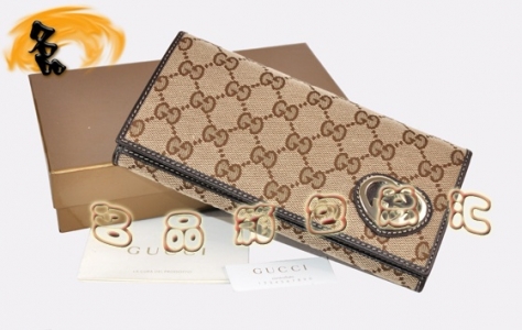 245729 ¿ŮʿXA GucciX GucciŮ GucciLXA ɫ