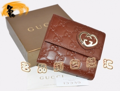 245731 ¿ɐېƷ̿X GucciX GucciŮ GucciXA ɫ