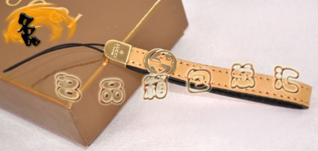 115279 һһƷ|(zh) Gucci֙C ¿ Gucci֙C GucciƷ ɫ