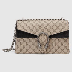 400249 Gucci DionysusϵС̖GG米 Gucci ɫ
