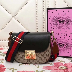 453189 Gucci Supreme߼췫  бR 