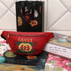 493869 GUCCI ¿؛ MţƤ ӡͿf e tɫ