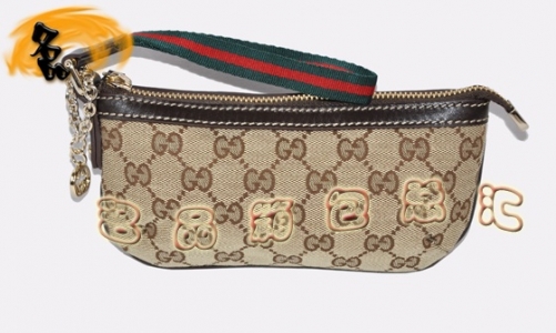 191184 潛(jng)pG reŮ Guccið Gucciץ  ɫ