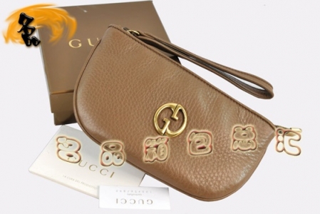 252041 Guccið GucciX reŮ ְ һһƷ|(zh) \ɫ