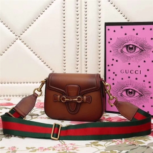 384821 Gucci (jng)(f) Ƥ tG R ɫ