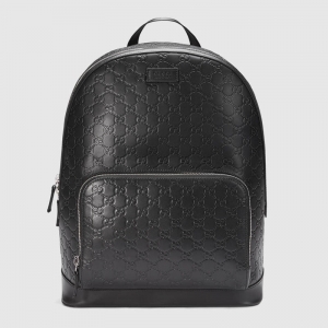 406370 GUCCI Gucci Signature Ƥ p米 ɫ