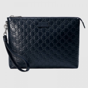 473881 GUCCI Gucci Signature ܛ|(zh) а  {ɫ