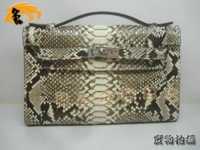 (i)RƤְ (jng)Hermes Kelly P ð  Ʒ (sh)r(sh)(bo)r(ji)