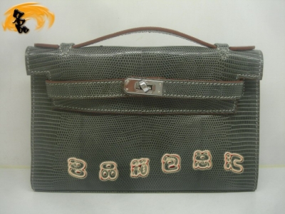 (i)RƤ Kelly ְ (jng)Hermes P ð  Ʒ (sh)r(sh)(bo)r(ji)