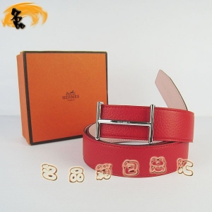 263 ¿ (i)RŮƤ HermesƤ Hermes ֦ytۼty3.8cm