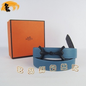 349 ¿(i)RƤ HermesƤ Hermes rB(nio)y{(ln) ڿ3cm