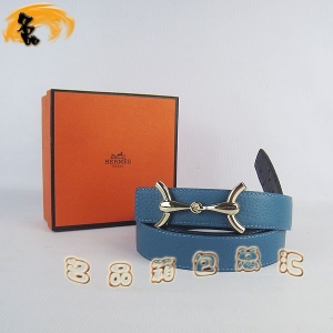 349 ¿(i)RƤ HermesƤ Hermes rB(nio)y{(ln) 3cm