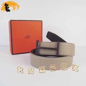 263 ¿ (i)RпƤ HermesƤ Hermes ֦y ȿ3.8cm
