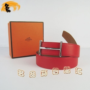 263 ¿ (i)RŮƤ HermesƤ Hermes ֦yt\ y3.8cm