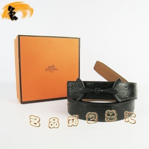 349 ¿(i)RƤ HermesƤ Hermes rB(nio)y\ ڿ3cm
