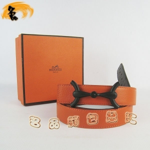349 ¿(i)RƤ HermesƤ Hermes rB(nio)y ڿ3cm