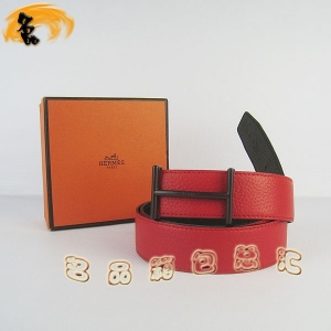 263 ¿ (i)RŮƤ HermesƤ Hermes ֦yt ȿ3.8cm