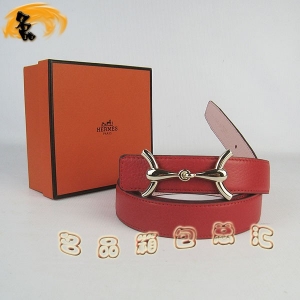 349 ¿(i)RƤ HermesƤ Hermes rB(nio)yҼtt 3cm