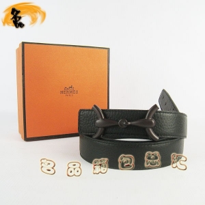349 ¿(i)RƤ HermesƤ Hermes rB(nio)yɫ ȿ3cm