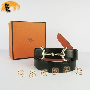 349 ¿(i)RƤ HermesƤ Hermes Ƥ 3cm