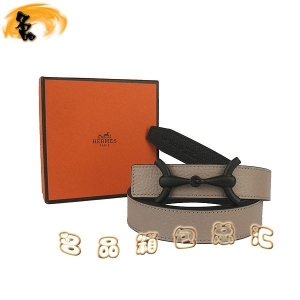 349 ¿(i)RƤ HermesƤ Hermes ֦y ڿ3cm