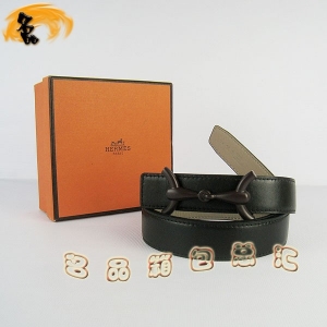 349 ¿(i)RƤ HermesƤ Hermes Ƥ ȿ3cm