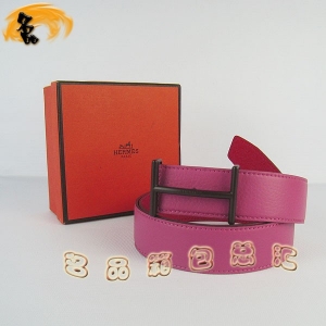 263 ¿ (i)RŮƤ HermesƤ Hermes ֦yҼtt ȿ3.8cm