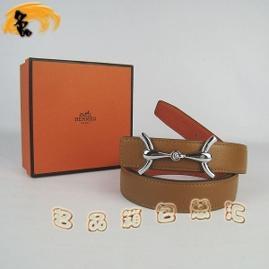 349 ¿RƤ HermesƤ Hermes ֦y\ y3cm