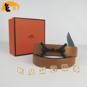 349 ¿RƤ HermesƤ Hermes ֦y\{(ln) ڿ3cm