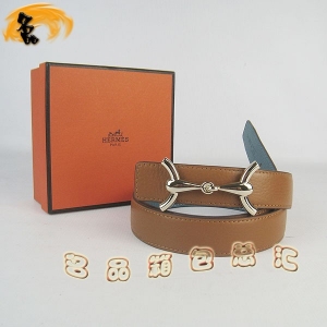 349 ¿RƤ HermesƤ Hermes ֦y\{(ln) 3cm