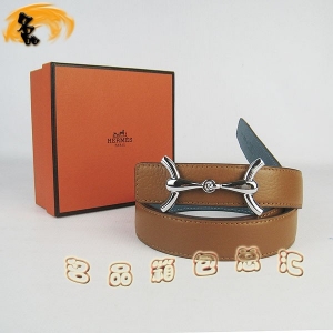 349 ¿RƤ HermesƤ Hermes ֦y\{(ln) y3cm