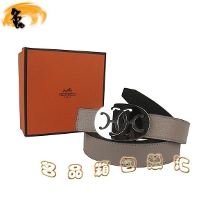321 ¿ RпƤ HermesƤ Hermes ֦y y3cm