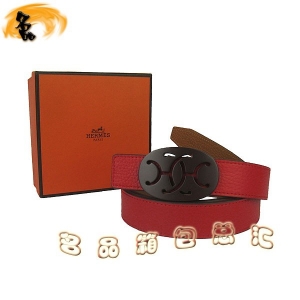 321 ¿ RŮƤ HermesƤ Hermes ֦yt\ ȿ3cm