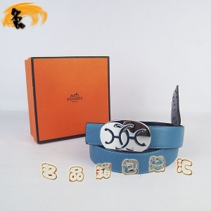 321 ¿ RпƤ HermesƤ Hermes rBy{(ln) y3cm