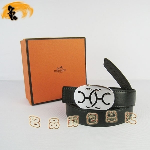 321 ¿ RпƤ HermesƤ Hermes ֦yɫ y3cm