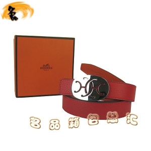 321 ¿ RŮƤ HermesƤ Hermes ֦yt y3cm