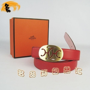 321 ¿ RŮƤ HermesƤ Hermes ֦ytۼt 3cm