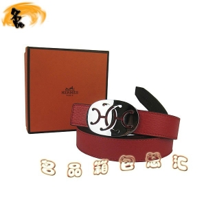 321 ¿ RŮƤ HermesƤ Hermes ֦yt y3cm