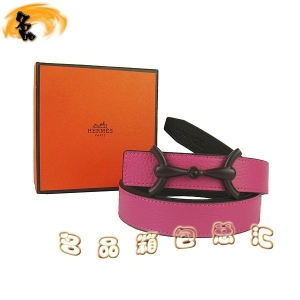 349 ¿RƤ HermesƤ Hermes ֦yҼt ȿ3cm
