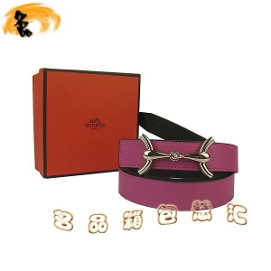349 ¿RƤ HermesƤ Hermes ֦yҼt 3cm