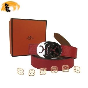 321 ¿ RŮƤ HermesƤ Hermes ֦yt\ y3cm