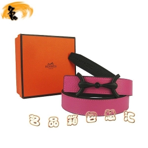 349 ¿RƤ HermesƤ Hermes ֦yҼt ڿ3cm