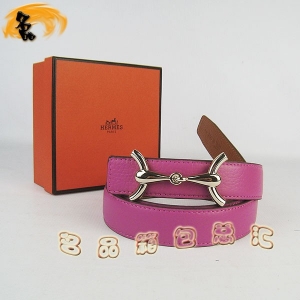 349 ¿RƤ HermesƤ Hermes ֦yҼt\ 3cm