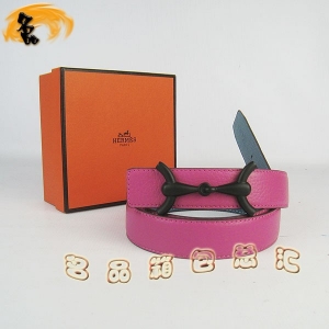 349 ¿RƤ HermesƤ Hermes ֦yҼt{(ln) ڿ3cm