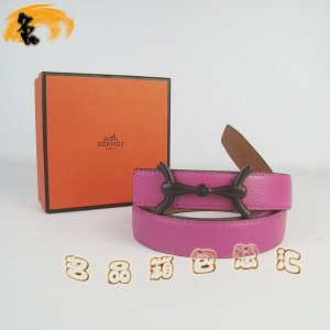 349 ¿RƤ HermesƤ Hermes ֦yҼt\ ȿ3cm