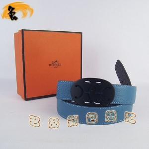 321 ¿ RпƤ HermesƤ Hermes rBy{(ln) ڿ3cm