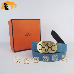 321 ¿ RпƤ HermesƤ Hermes rBy{(ln) 3cm