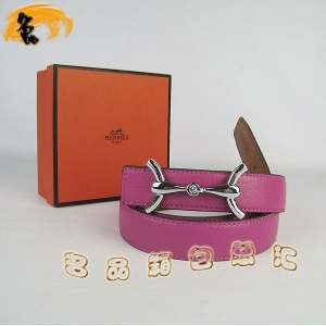 349 ¿RƤ HermesƤ Hermes ֦yҼt\ y3cm