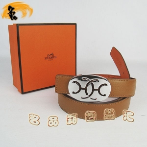 321 ¿ RпƤ HermesƤ Hermes ֦y\ y3cm